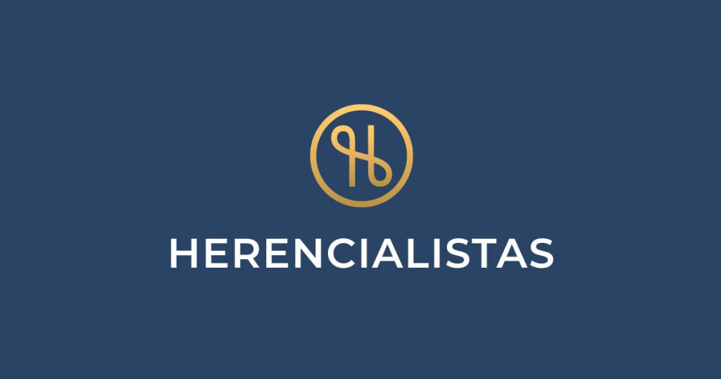 Herencialistas